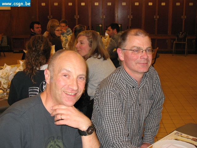 souper des anciens 2010 025.jpg